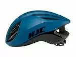 HJC Velohelm Atara